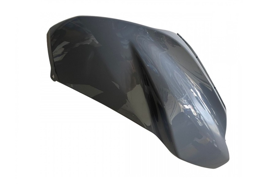 CF 250 SR DEPO SAĞ GRANAJ NARDO GRİ ORJ