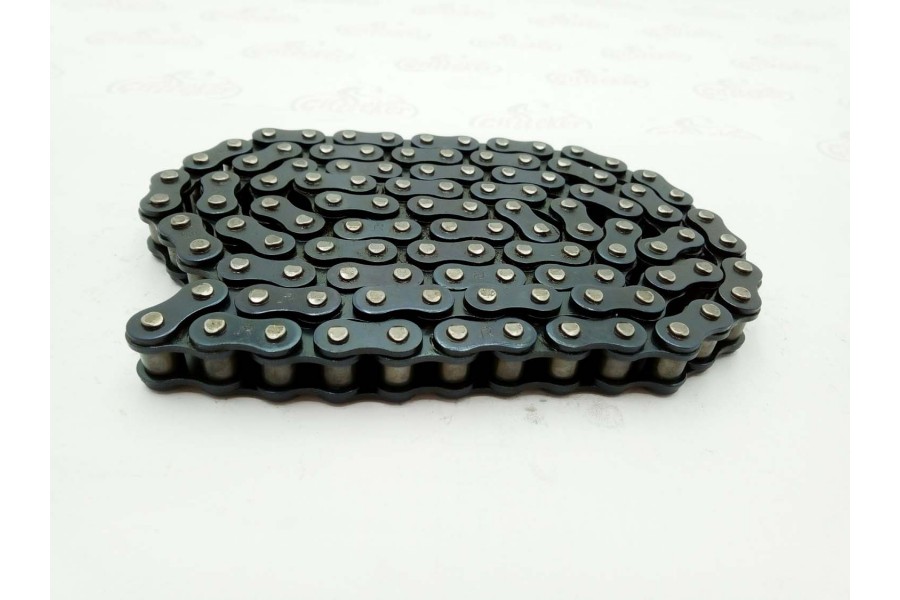 ZİNCİR 1/2*5/16 428 110L NCR CUB-CG