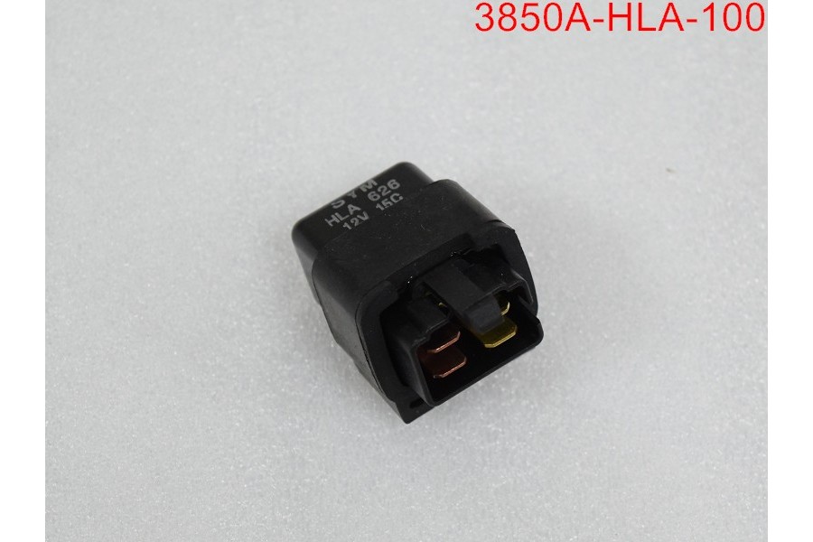 SYM FİDLE 3 200 FAR ROLESI