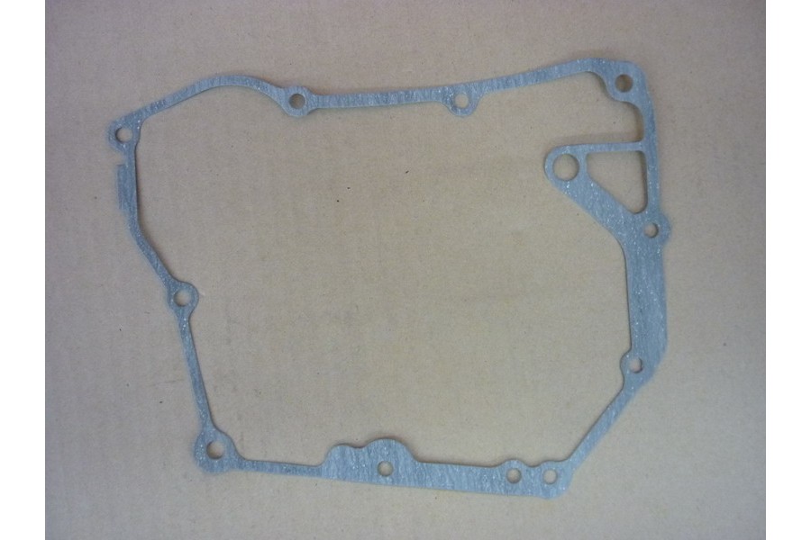 SYM JOYMAX 250 Z PLUS KRANK KUTUSU KAPAGI CONTASI