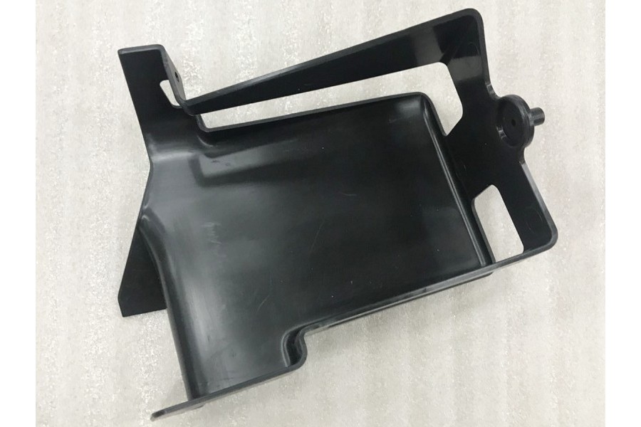 SYM JOYMAX 250 Z PLUS AKU YUVASI KUTUSU KAPAGI ARKA