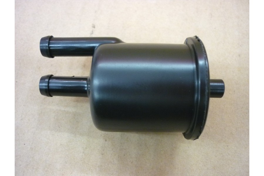 SYM JOYMAX 250 Z HAVA.EMISYON ARA HAVALNDR.TUPU SYM JOYMAX 250 Z HAVA.EMISYON ARA HAVALNDR.TUPU