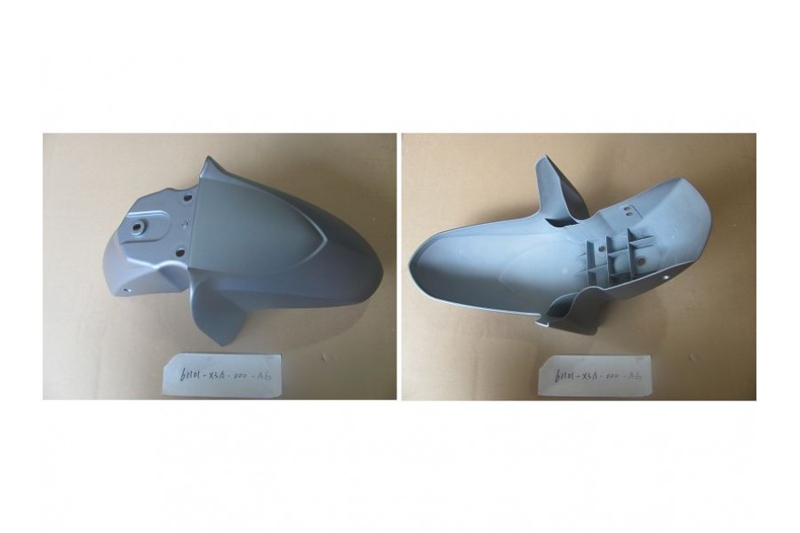 SYM SYMPHONY 125 SR ON CAMURLUK SİYAH