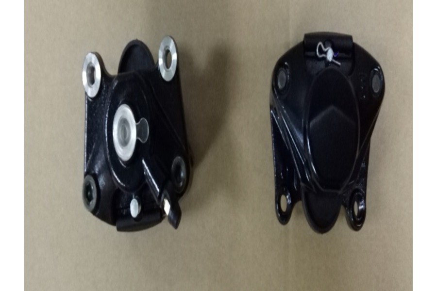 SYM SYMPHONY 125 ST E ARKA FREN KALIPER SYM SYMPHONY 125 ST E ARKA FREN KALIPER