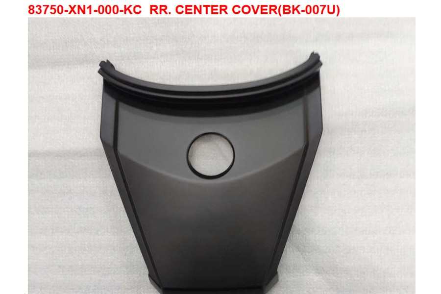 SYM JETX TCS 125 VARY.RULMA ARKA VARY.61902RS1