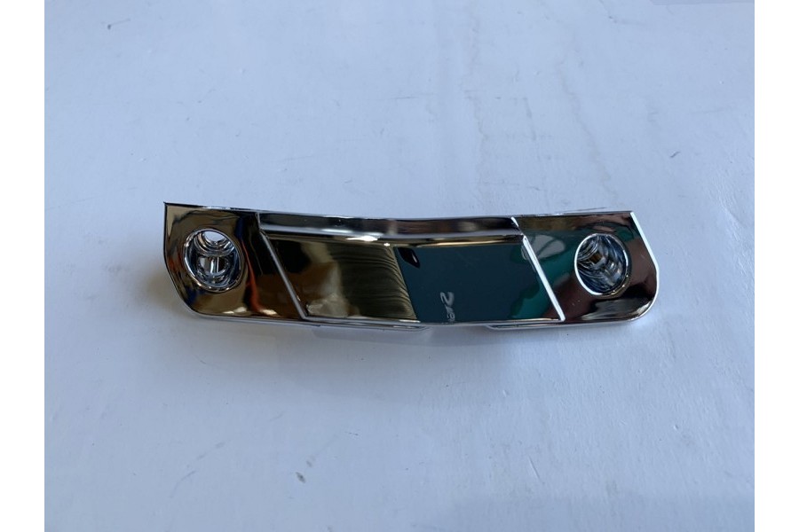 SYM FİDLE 4 125 E5 GRNJ ONDEKR KAPAGI CITA ON SAG SYM FİDLE 4 125 E5 GRNJ ONDEKR KAPAGI CITA ON SAG