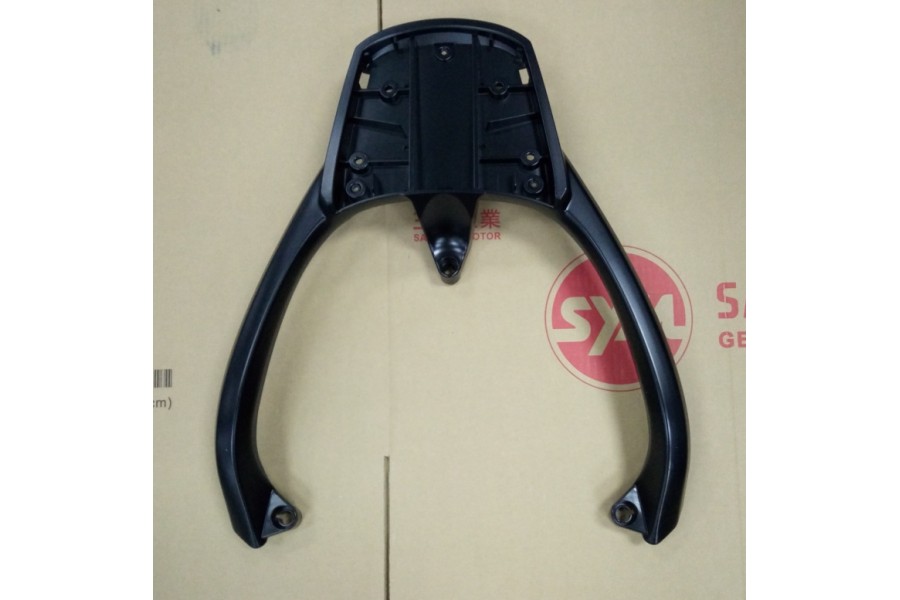 SYM FİDLE 4 125 E5 PORTBAGAJ ARKA YOLCU TUT PORT ARKA SYM FİDLE 4 125 E5 PORTBAGAJ ARKA YOLCU TUT PORT ARKA