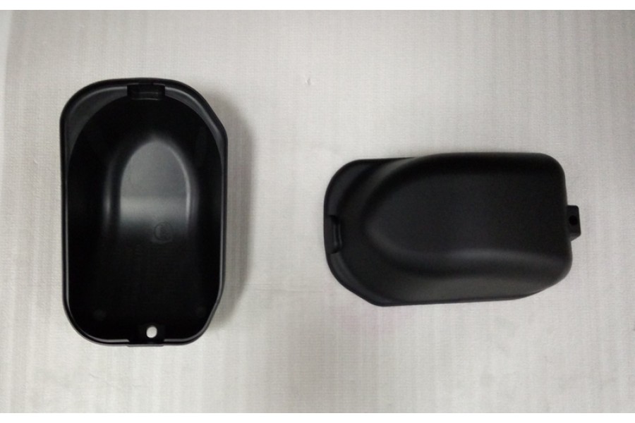 SYM FİDLE 4 125 E5 GRNJ KASK YUVASI HAVUZ KAPAGI ARKA SYM FİDLE 4 125 E5 GRNJ KASK YUVASI HAVUZ KAPAGI ARKA