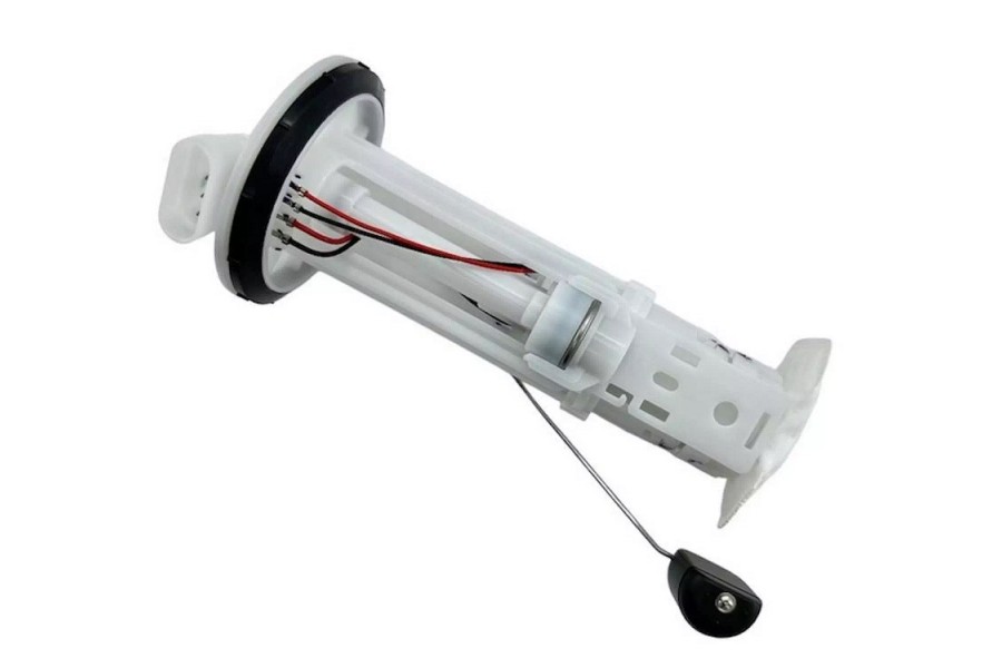 STRADA 125 BENZİN POMPASI VE ŞAMANDIRA ORJ