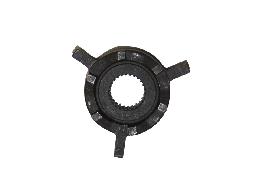 MONDİAL WİNG 50İ PALET ORJ 