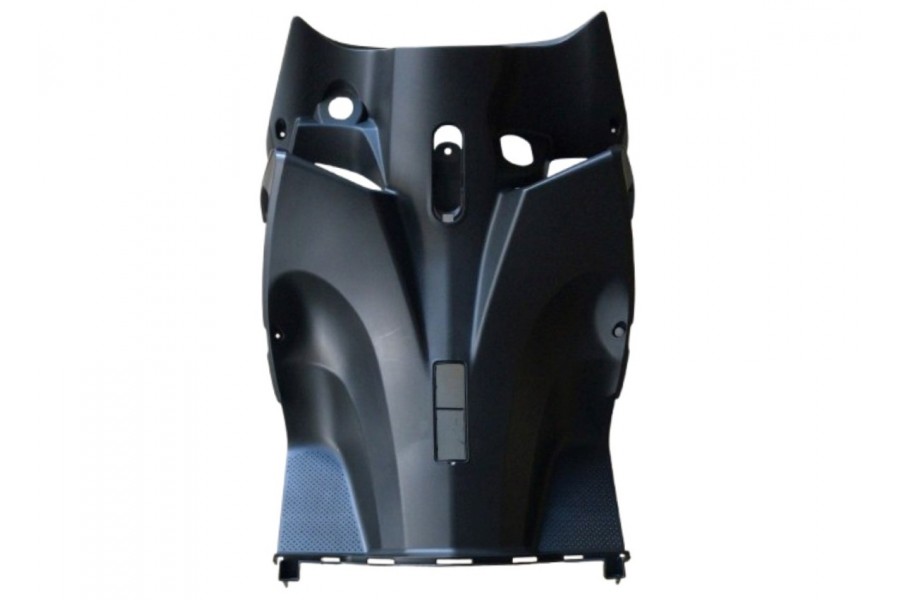 MONDİAL 125 ELEGANTE İ &Ouml;N İ&Ccedil; PANEL ORJ 