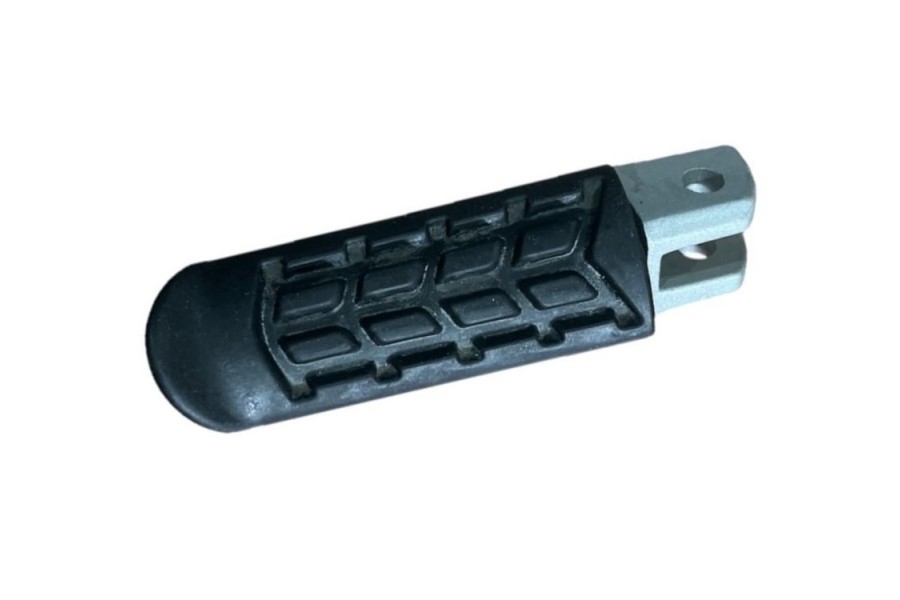 TVS APACHE RTR 200 &Ouml;N BASAMAK SAĞ N9123920 ORJ