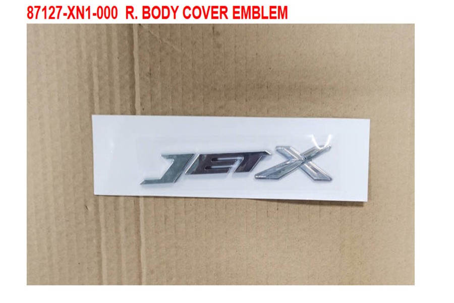 SYM JETX TCS 125 KRANK.KUTUSU SAG KOMPLE SYM JETX TCS 125 KRANK.KUTUSU SAG KOMPLE