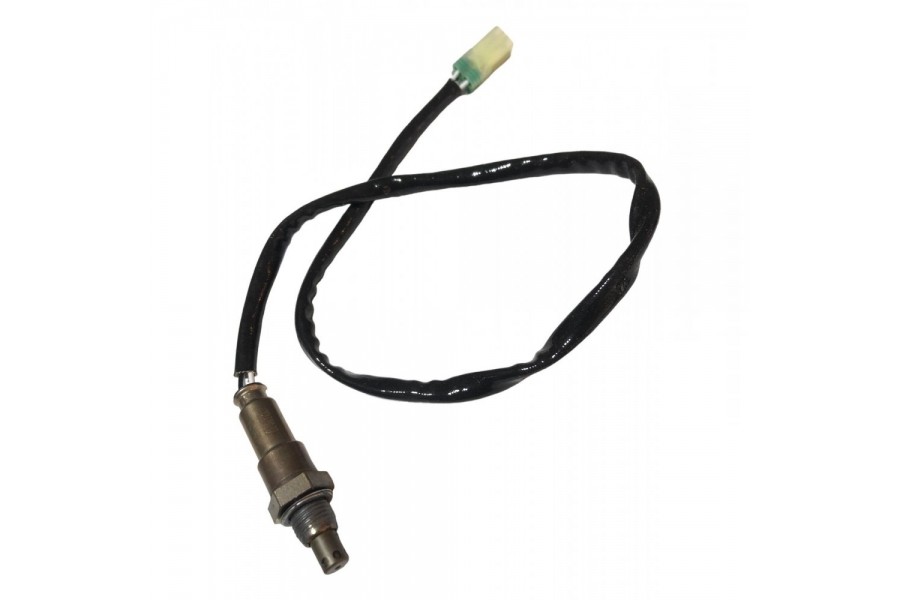 OKSİJEN SENS&Ouml;R&Uuml; MH125 L DRİFT VULTURE 125i MG SUPERBOY 100-125İ