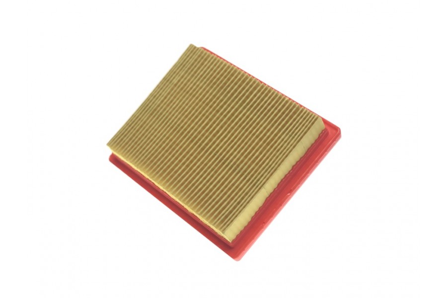 CF NK250 SR250 HAVA FİLTRE ELEMANI A KALİTE