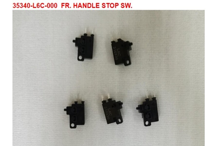 SYM JETX TCS 125 HAVA FILTRESI KOMPLE SYM JETX TCS 125 HAVA FILTRESI KOMPLE