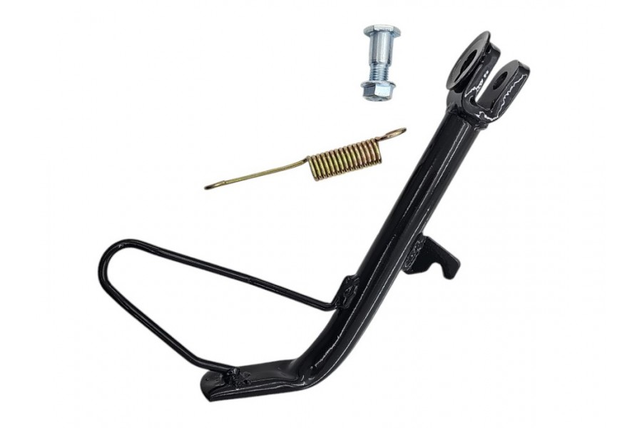 HONDA PCX YAN SEHPA SET (2018-22)