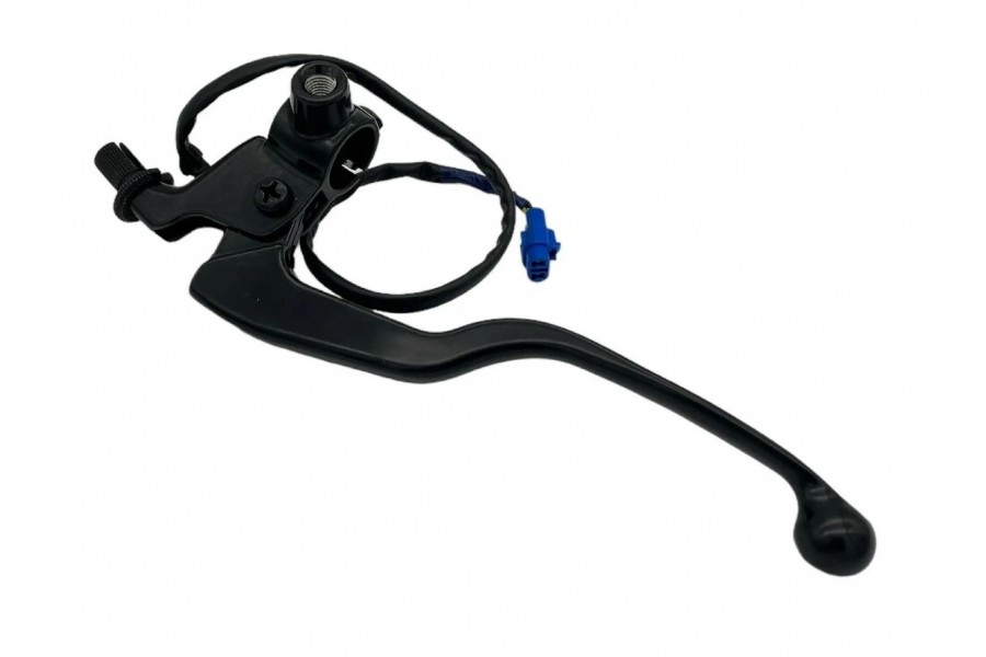 BAJAJ PULSAR N250 F250 DEBRİYAJ K&Uuml;T&Uuml;Ğ&Uuml; JR161035 ORJ