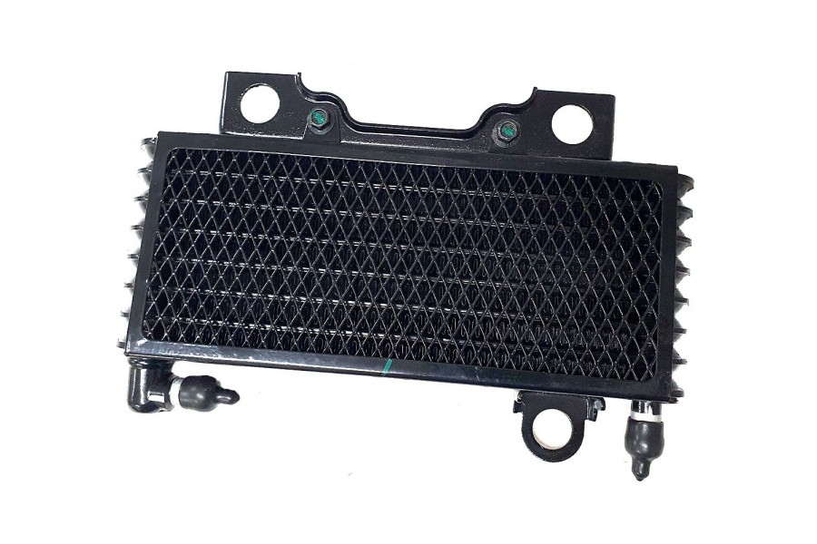 BAJAJ PULSAR N250 F250 YAĞ RADYAT&Ouml;R&Uuml; JL571203 ORJ