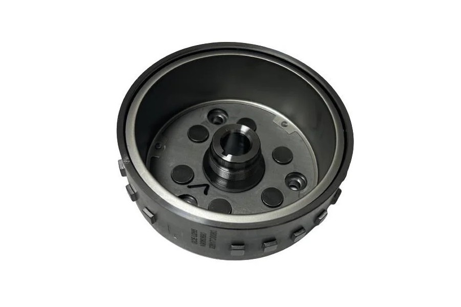 TVS APACHE RTR 200 ROTOR N9325760 ORJ