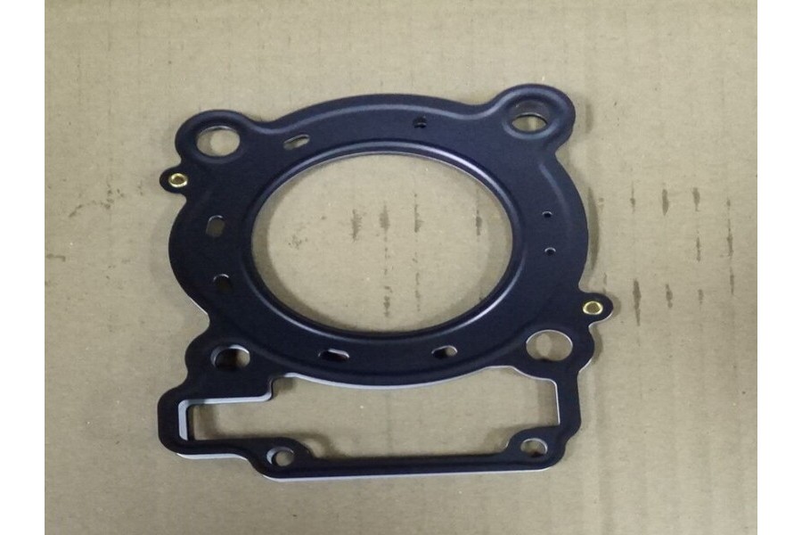 SYM NHT 200 ABS SILINDIR UST KAPAGI CONTASI SYM NHT 200 ABS SILINDIR UST KAPAGI CONTASI