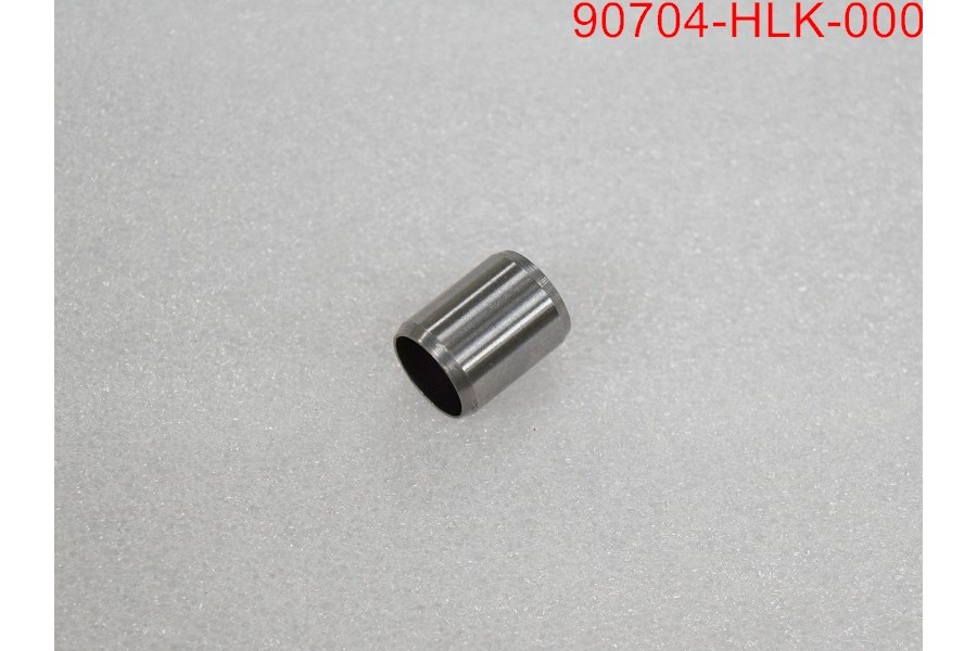 SYM NHT 200 ABS SILINDIR PISTON -PIMI 11*14 PIMI SYM NHT 200 ABS SILINDIR PISTON -PIMI 11*14 PIMI