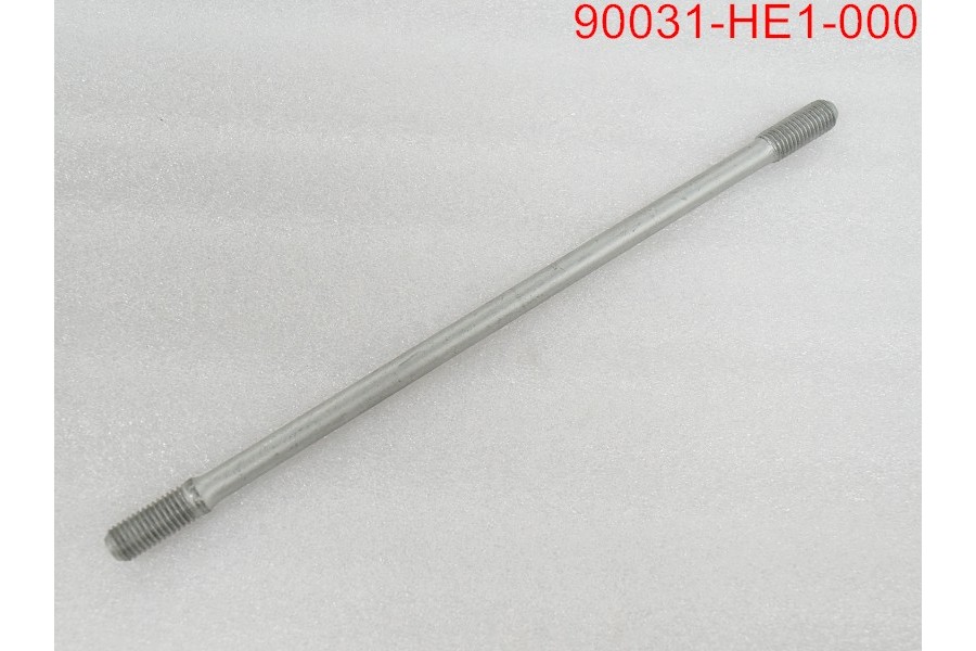 SYM NHT 200 ABS SILINDIR SAPLAMASI A SYM NHT 200 ABS SILINDIR SAPLAMASI A