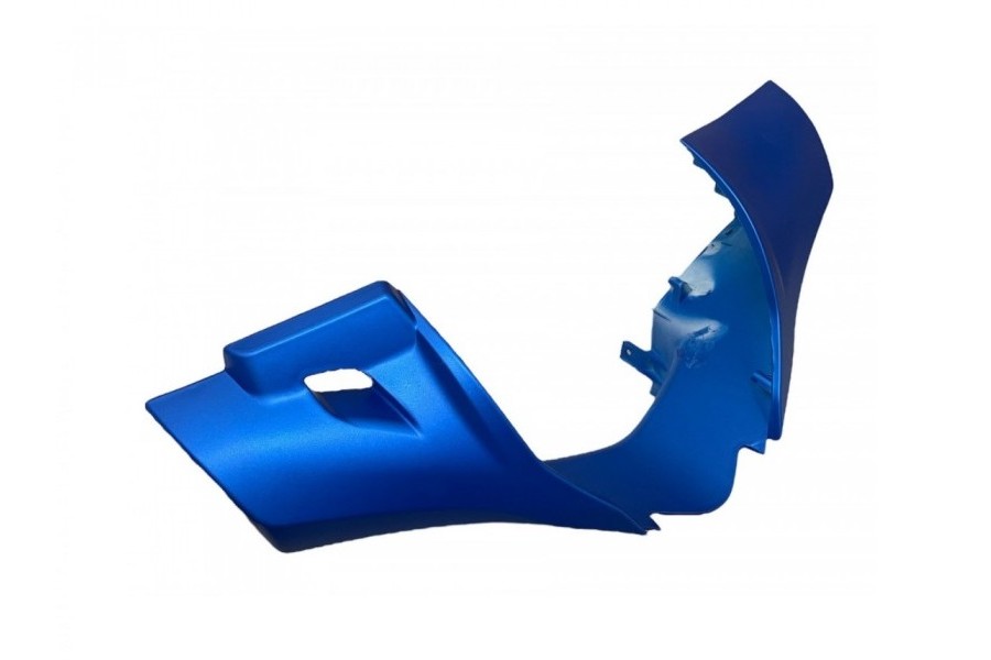 MONDİAL LOYAL 50İ FAR MUHAFAZA MAVİ ORJ