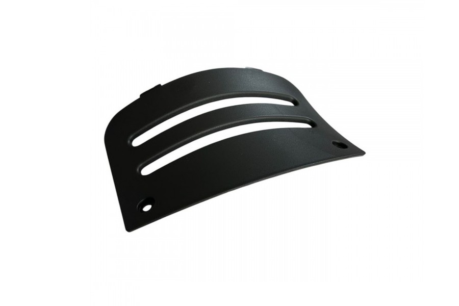 MONDİAL TURİSMO 50i SELE ALTI ÖN KÜÇÜK KAPAK ORJ MONDİAL TURİSMO 50i SELE ALTI ÖN KÜÇÜK KAPAK ORJ