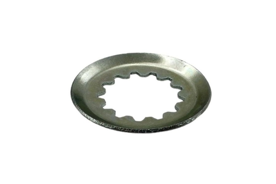 CF 450SR &Ouml;NDİŞLİ KİLİT PULU ORJ