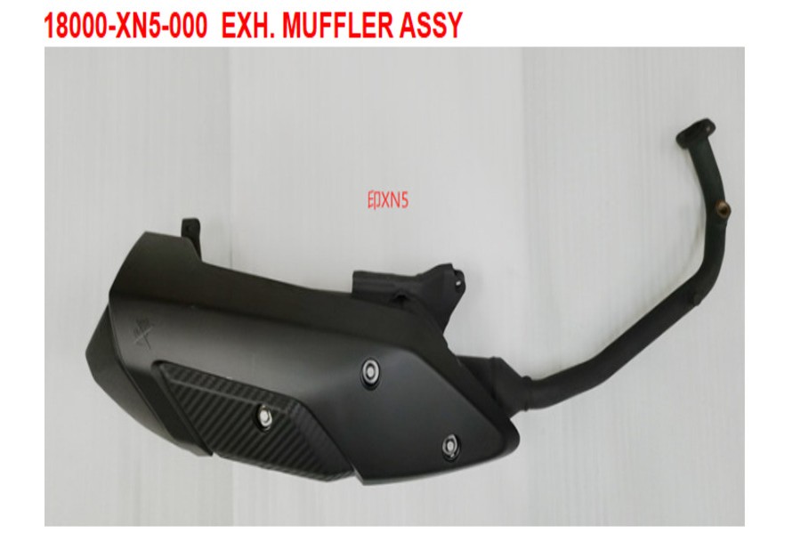 SYM JETX 125 TCS E5 EGSOZ SYM JETX 125 TCS E5 EGSOZ