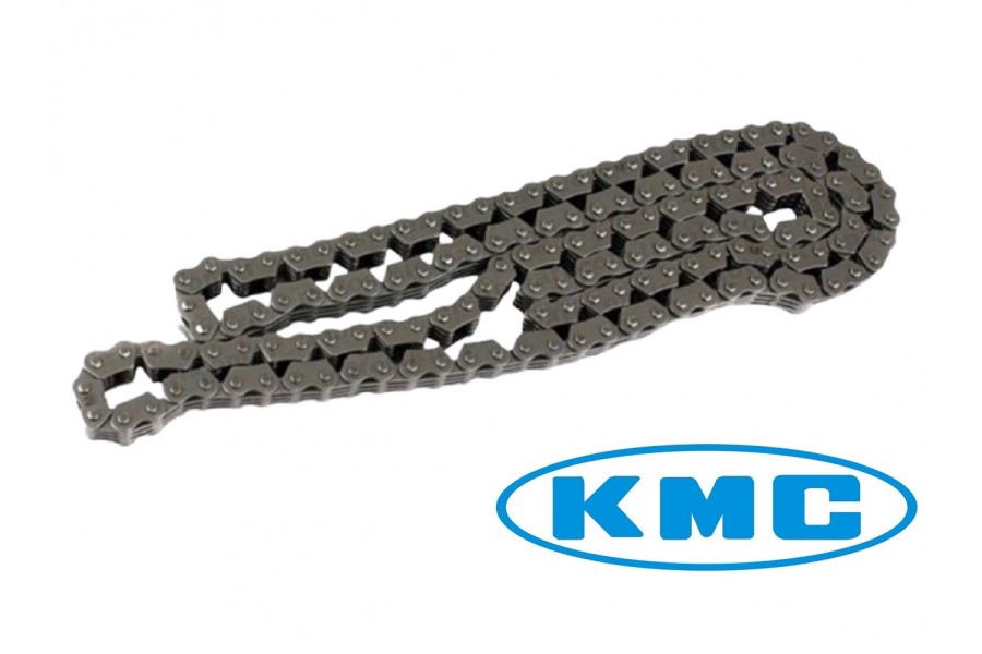 Z-ONE 180 EKSANTRİK ZİNCİRİ 3/4 100L KMC