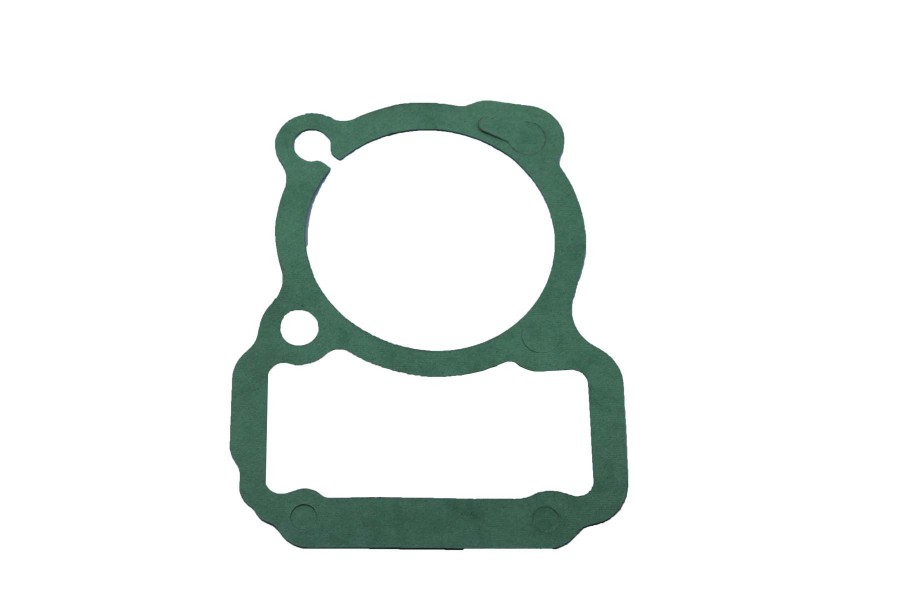 CG-CITA-AGK 125 SİLİNDİR ALT CONTA YEŞİL CG-CITA-AGK 125 SİLİNDİR ALT CONTA YEŞİL