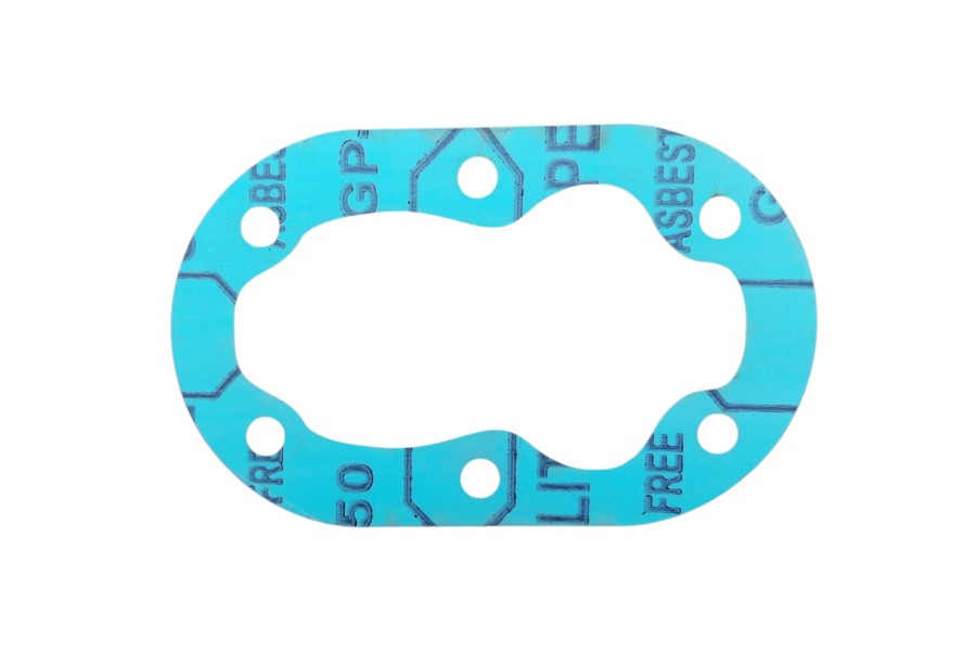 MG 100-125 SUPERBOY İ BENZİN POMPA CONTASI ORJ