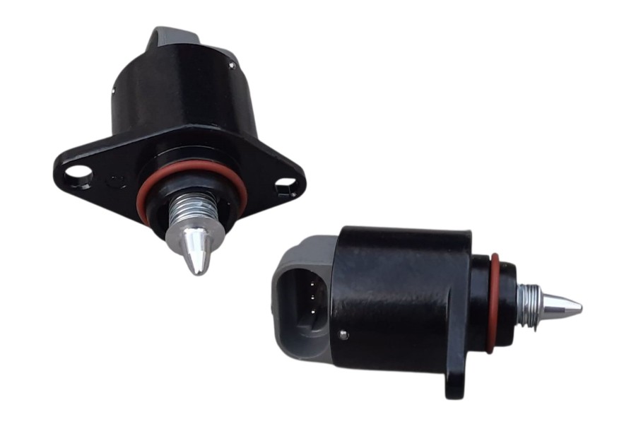 MG 100-125 SUPERBOY İ R&Ouml;LANTİ HIZ SENS&Ouml;R&Uuml; ORJ