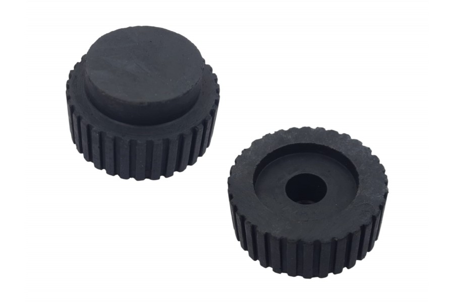 DEPO &Ouml;N TAKOZU MH 125 L DRİFT KD125 F KIDEN ORJ