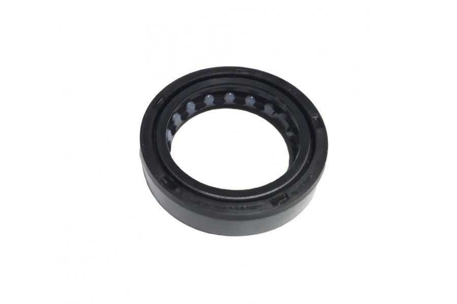 &Ouml;N AMORTİS&Ouml;R KE&Ccedil;ESİ MH 125 L DRİFT KD125 F KIDEN MR VULTURE 125i ORJ