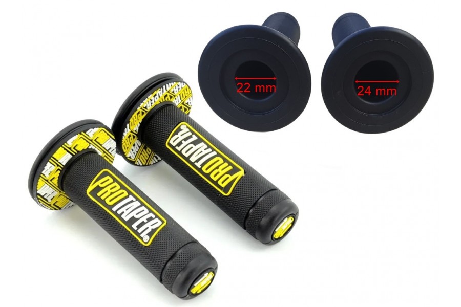 CROSS MODEL ELCİK SİLİKON 22-24 mm SARI CROSS MODEL ELCİK SİLİKON 22-24 mm SARI