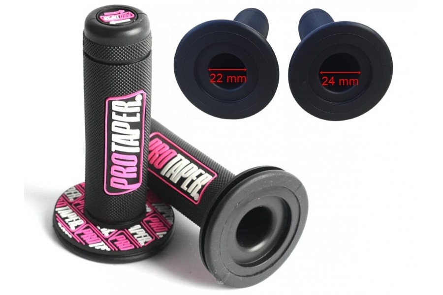 CROSS MODEL ELCİK SİLİKON 22-24 mm PEMBE CROSS MODEL ELCİK SİLİKON 22-24 mm PEMBE