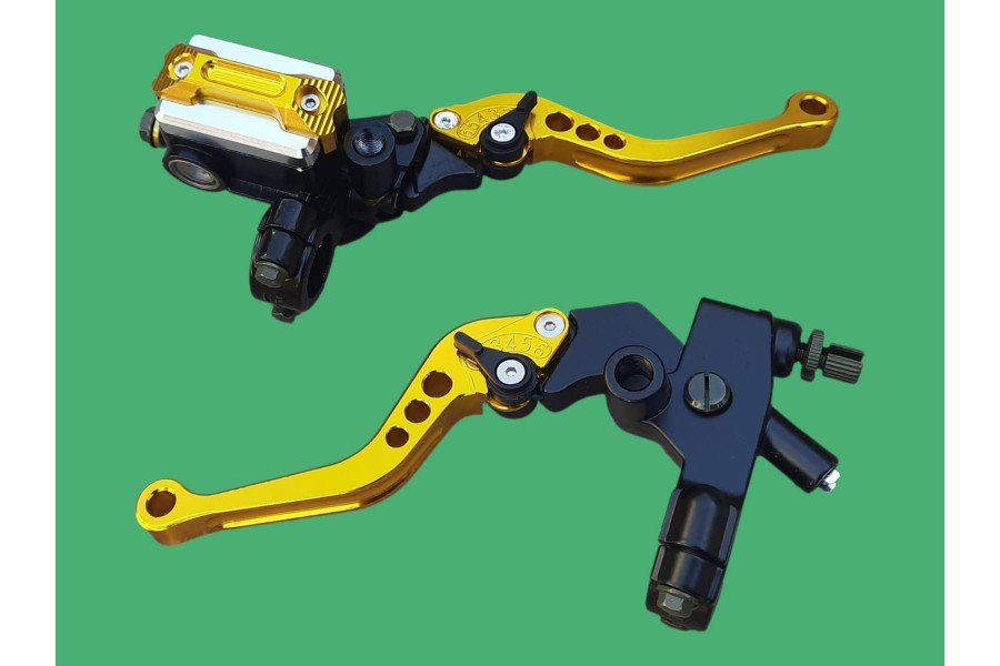 &Uuml;NİVERSAL K&Uuml;T&Uuml;K VE &Uuml;ST MERKEZ SETİ GOLD