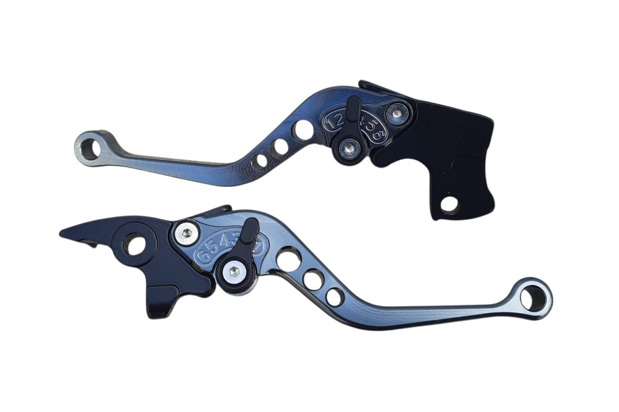 BAJAJ PULSAR NS-RS 200 MANET TAKIMI F&Uuml;ME