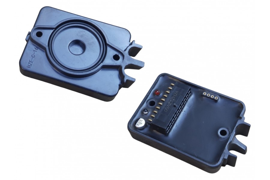 MONDİAL LOYAL 50İ ECU BEYİN ORJ