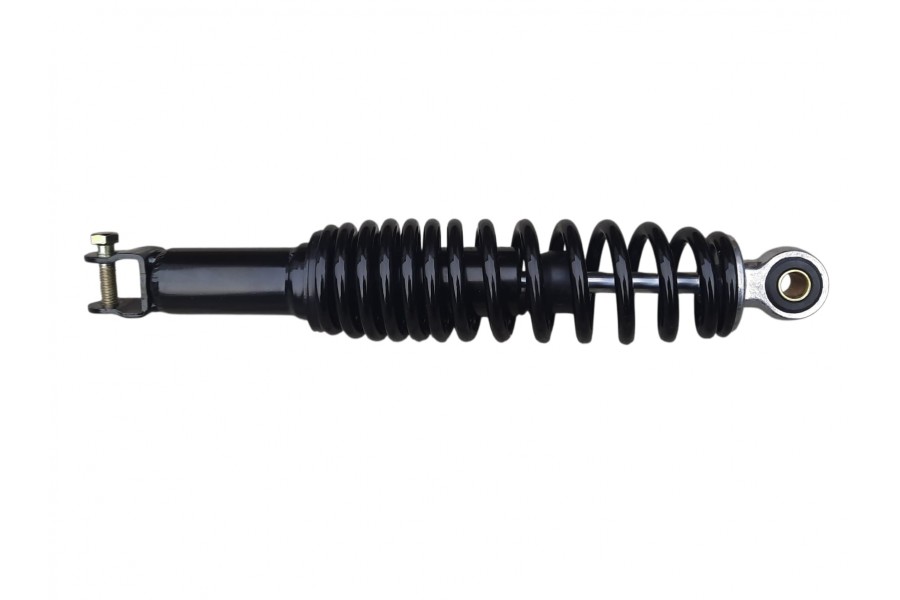 ARKA AMORTİS&Ouml;R 34 cm (MUADİL) FURY RİTMİCA 100-110 SPEEDY