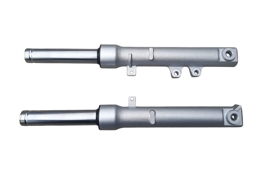 FURY 110 &Ouml;N AMORTİS&Ouml;R SAĞ-SOL 31-425 mm