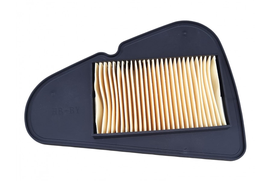 ARORA BOSS 125 MOJİTO HAVA FİLTRE ELEMANI