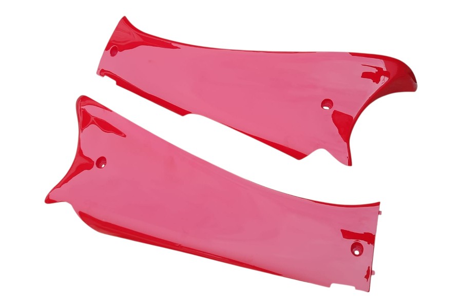 RKS FRECCİA 150 HAVA FİLTRE ELEMANI