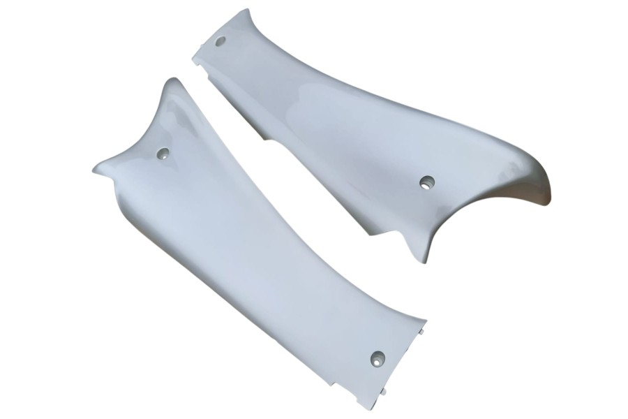 SCOOTER 150 MARŞBİYEL SAĞ-SOL GRİ SCOOTER 150 MARŞBİYEL SAĞ-SOL GRİ