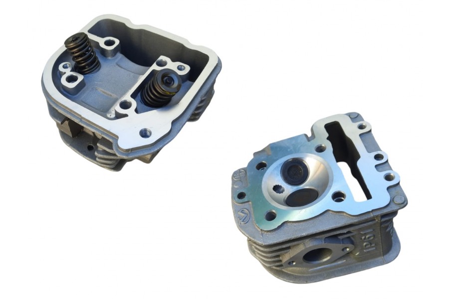 RKS GRACE 202 SİLİNDİR KAPAĞI SİBOPLU 64 BOY RKS GRACE 202 SİLİNDİR KAPAĞI SİBOPLU 64 BOY