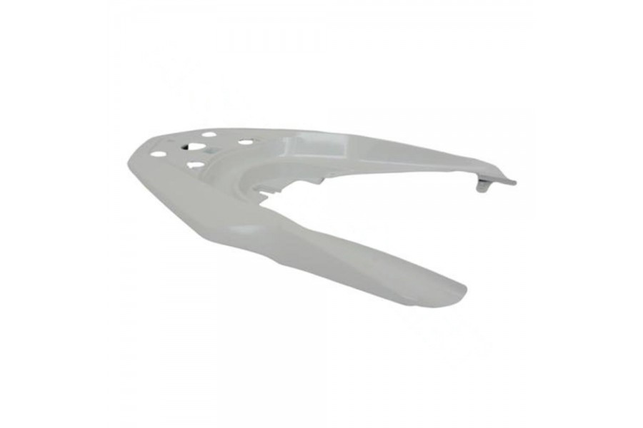 HONDA PCX PORT BAĞAJ GRANAJI BEYAZ 2020-24