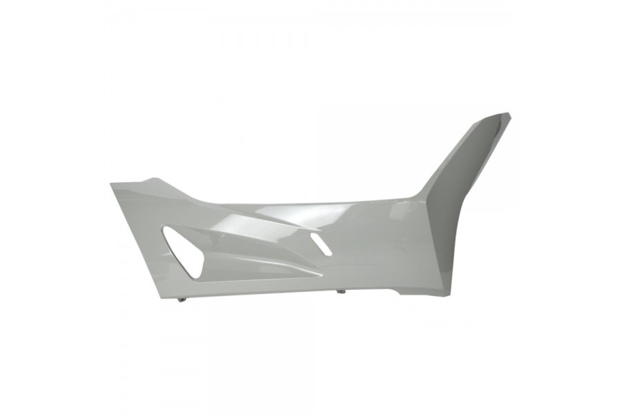 HONDA PCX SAĞ MARŞBİYEL NARDO GRİ 2020-24